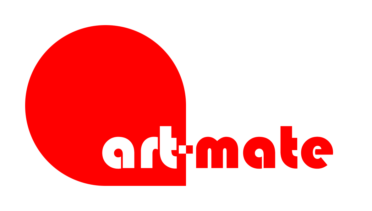 Art-mate