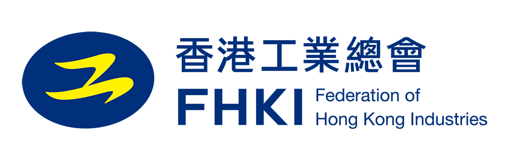 Federation of Hong Kong Industries