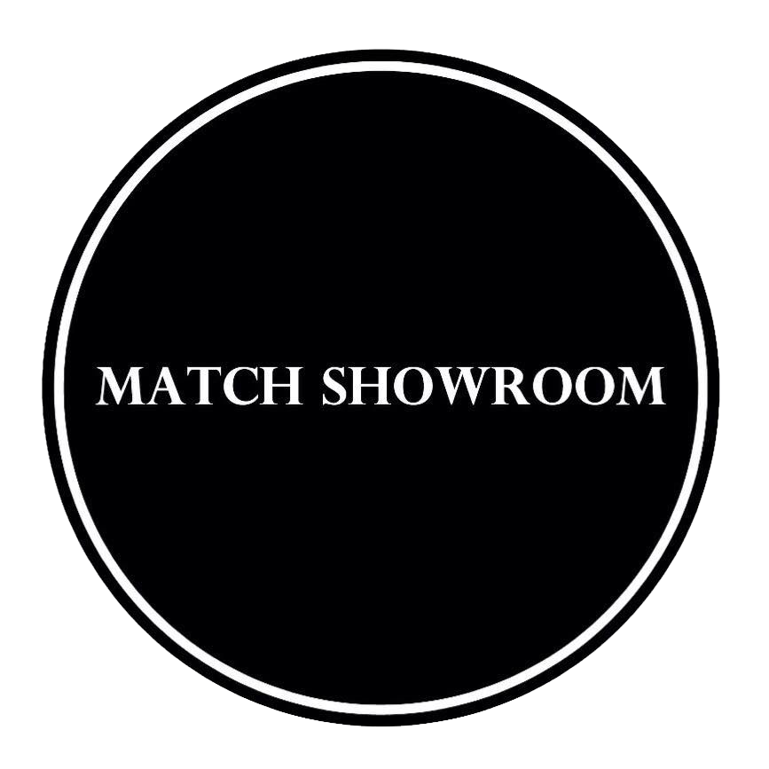 Match Showroom